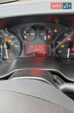 Тентованый Iveco Daily 2020 в 