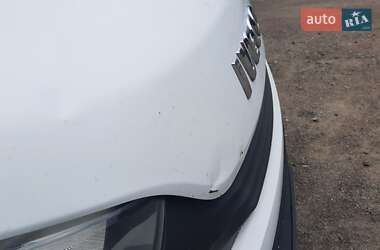 Тентований Iveco Daily 2018 в  фото 3 Тентований Iveco Daily 2018 в