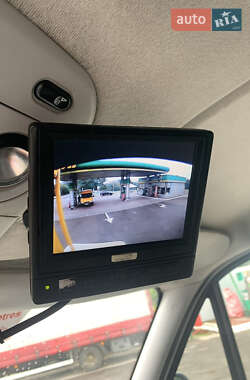 Автовишка Iveco Daily 2013 в  фото 25 Автовишка Iveco Daily 2013 в