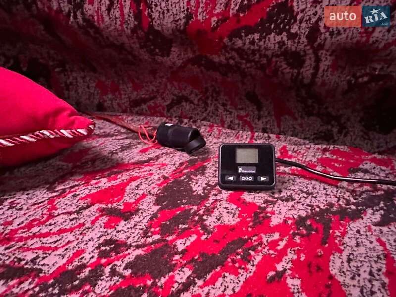 Тентованый Iveco Daily 2014 в Луцке фото 37 Тентованый Iveco Daily 2014 в Луцке