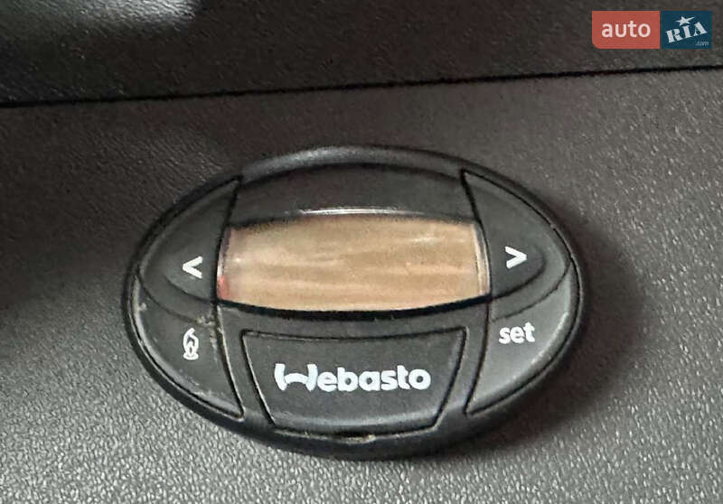 Вантажний фургон Iveco Daily 2014 в Рівному фото 15 Вантажний фургон Iveco Daily 2014 в Рівному