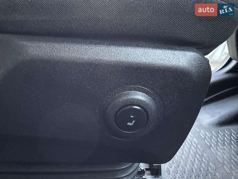 Рефрижератор Iveco Daily 2016 в Бердичеве