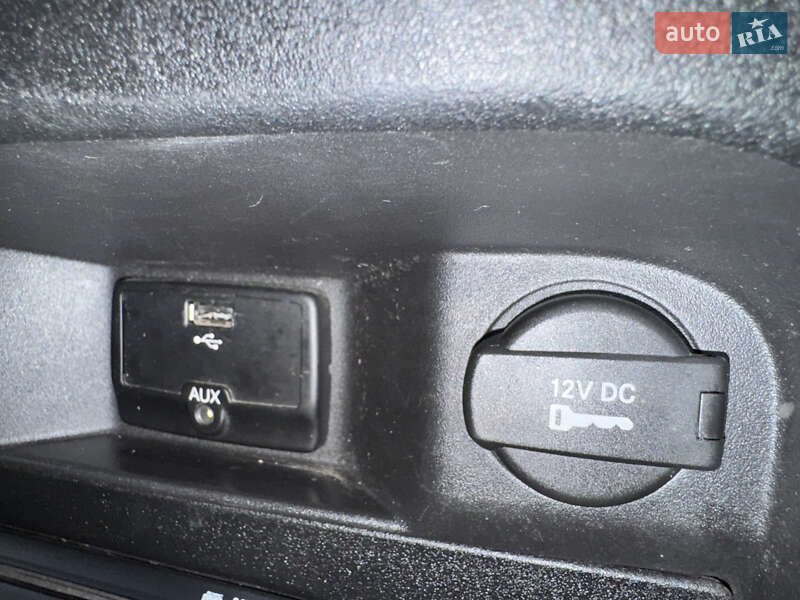 Рефрижератор Iveco Daily 2016 в Бердичеве