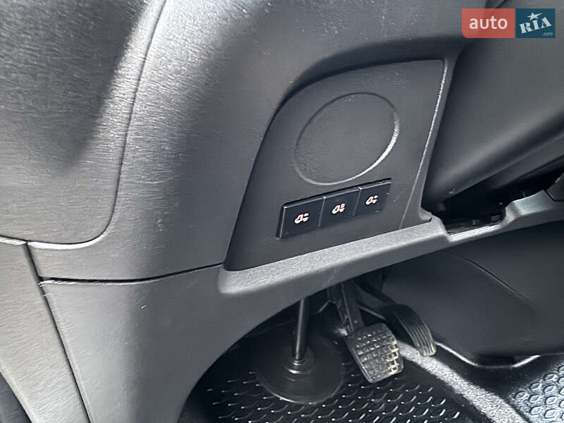 Вантажний фургон Iveco Daily 2018 в Рівному фото 38 Вантажний фургон Iveco Daily 2018 в Рівному