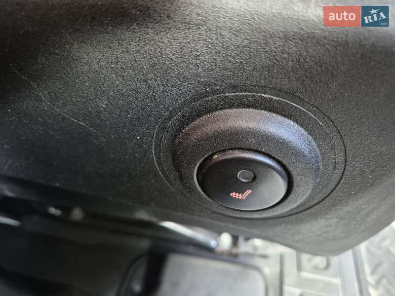 Рефрижератор Iveco Daily 2015 в Ужгороді фото 22 Рефрижератор Iveco Daily 2015 в Ужгороді