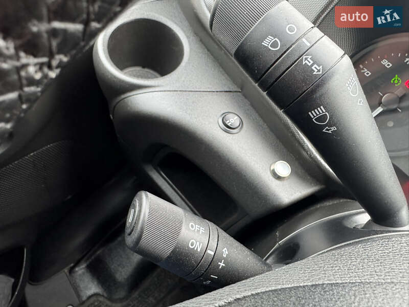 Автовоз Iveco Daily 2017 в Стрые фото 34 Автовоз Iveco Daily 2017 в Стрые