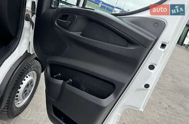 Автовоз Iveco Daily 2017 в Стрые