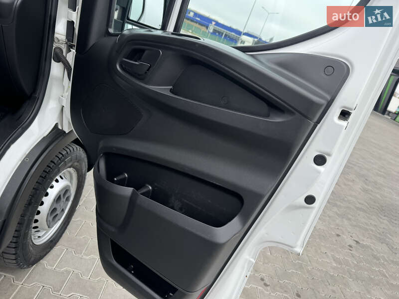 Автовоз Iveco Daily 2017 в Стрые фото 42 Автовоз Iveco Daily 2017 в Стрые