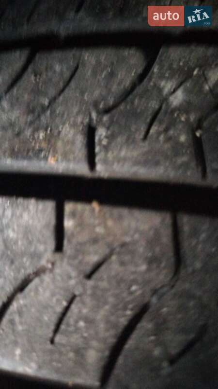 Грузовой фургон Iveco Daily 2021 в Нововолынске