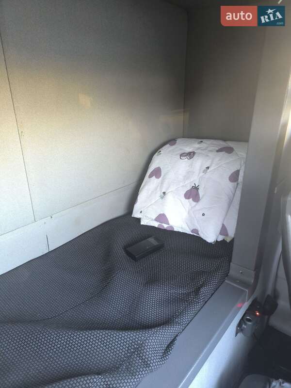 Рефрижератор Iveco Daily 2018 в Камне-Каширском