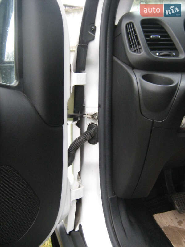 Грузовой фургон Iveco Daily 2020 в Прилуках фото 29 Грузовой фургон Iveco Daily 2020 в Прилуках