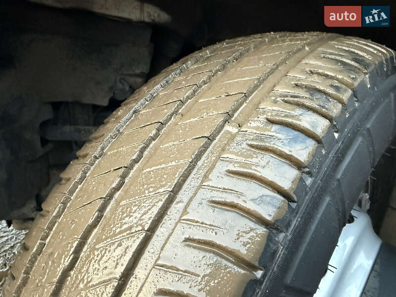 Інші вантажівки Iveco Daily 2014 в Луцьку фото 12 Інші вантажівки Iveco Daily 2014 в Луцьку