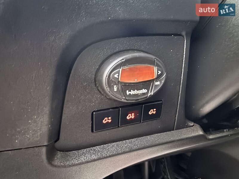 Інші вантажівки Iveco Daily 2014 в Луцьку фото 23 Інші вантажівки Iveco Daily 2014 в Луцьку