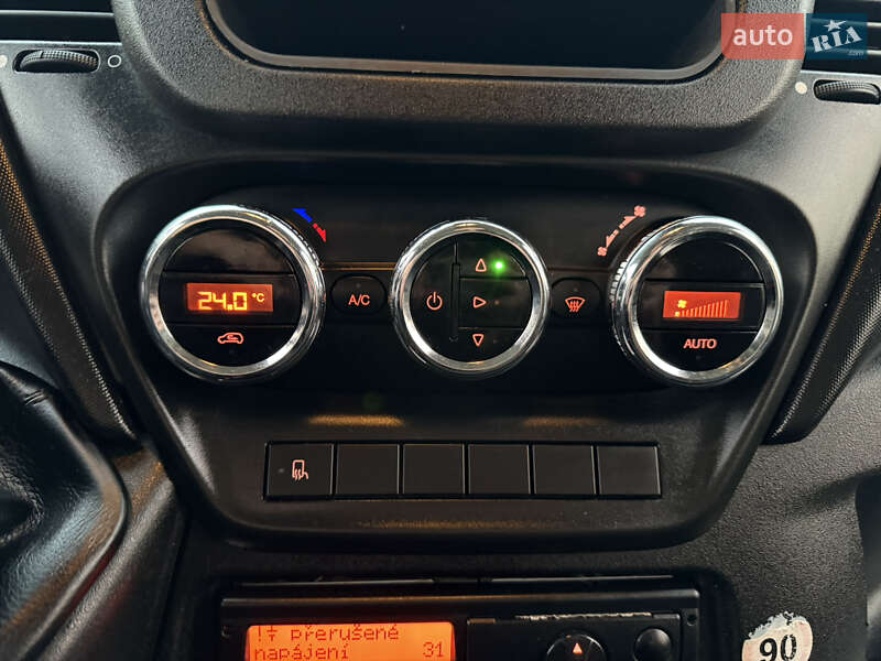 Інші вантажівки Iveco Daily 2014 в Луцьку фото 28 Інші вантажівки Iveco Daily 2014 в Луцьку