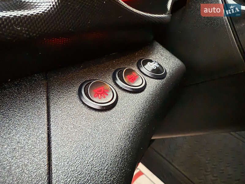 Інші вантажівки Iveco Daily 2014 в Луцьку фото 35 Інші вантажівки Iveco Daily 2014 в Луцьку