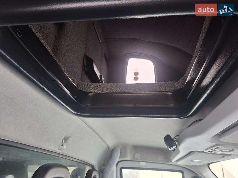 Тентованый Iveco Daily 2018 в Каменец-Подольском фото 23 Тентованый Iveco Daily 2018 в Каменец-Подольском