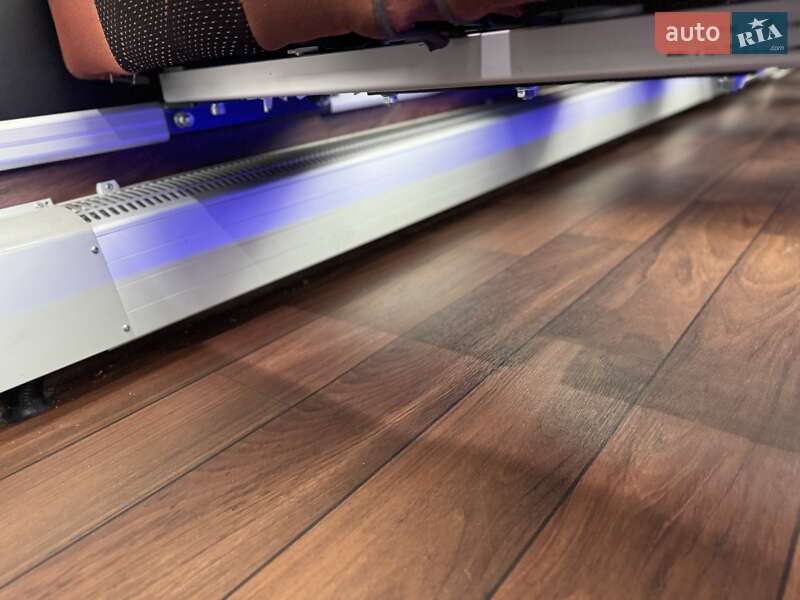 Туристический / Междугородний автобус Iveco Daily 2018 в Житомире фото 46 Туристический / Междугородний автобус Iveco Daily 2018 в Житомире