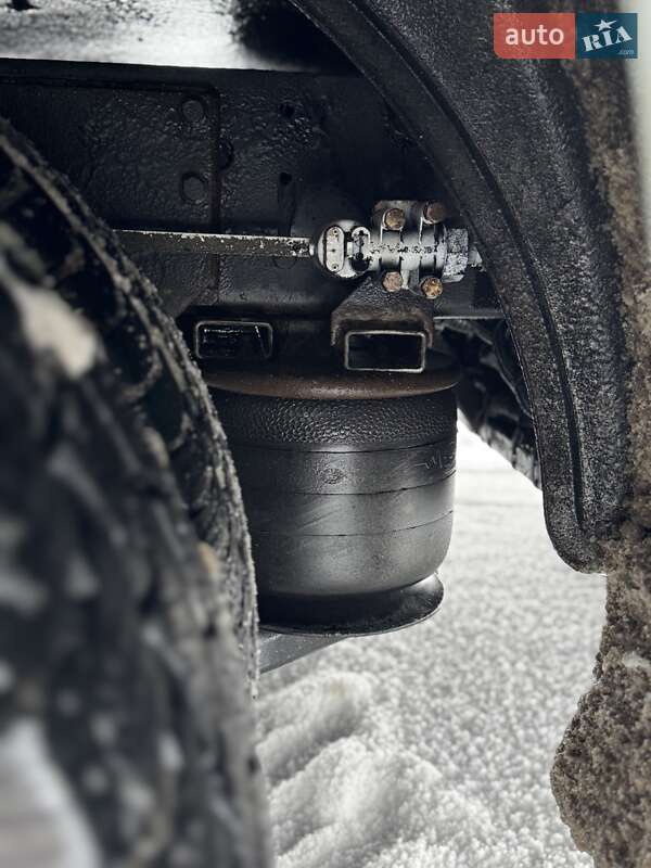 Туристический / Междугородний автобус Iveco Daily 2018 в Житомире фото 51 Туристический / Междугородний автобус Iveco Daily 2018 в Житомире