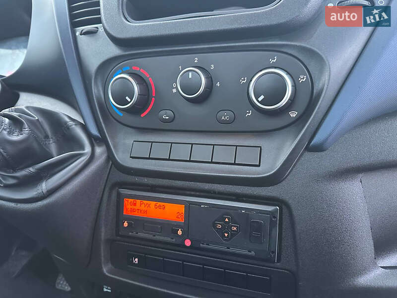 Эвакуатор Iveco Daily 2016 в Днепре фото 21 Эвакуатор Iveco Daily 2016 в Днепре