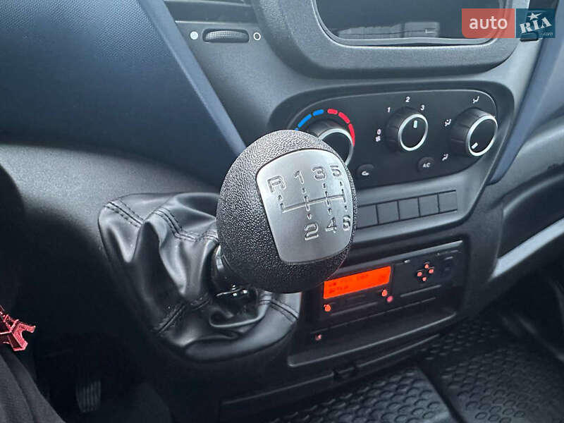 Эвакуатор Iveco Daily 2016 в Днепре фото 42 Эвакуатор Iveco Daily 2016 в Днепре