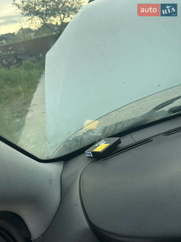 Автовоз Iveco Daily 2014 в Любомле фото 16 Автовоз Iveco Daily 2014 в Любомле