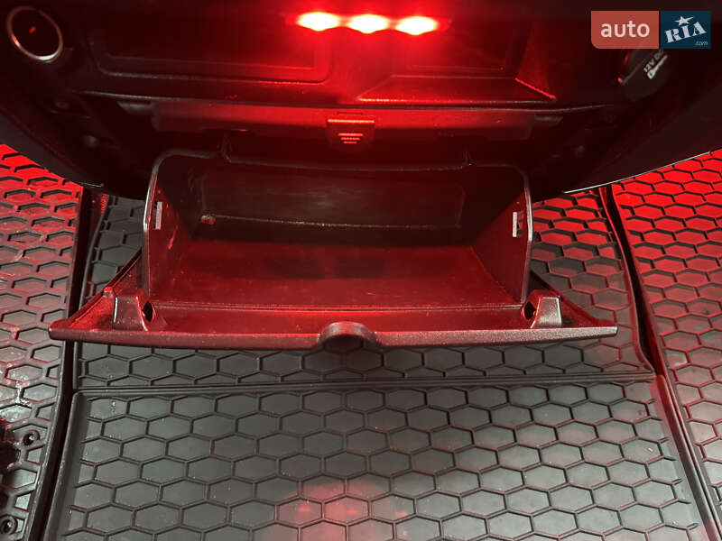 Автовоз Iveco Daily 2018 в Ковелі