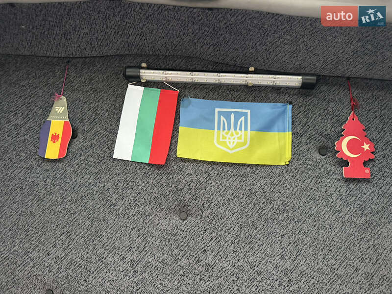 Автовоз Iveco Daily 2018 в Ковелі