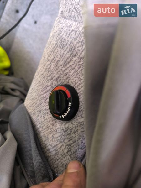 Автовоз Iveco Daily 2016 в Луцьку