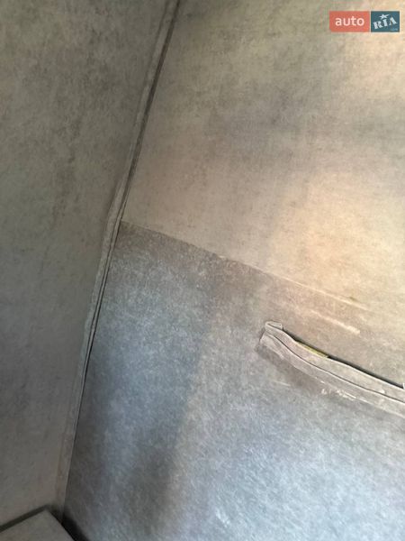 Автовоз Iveco Daily 2016 в Ковеле