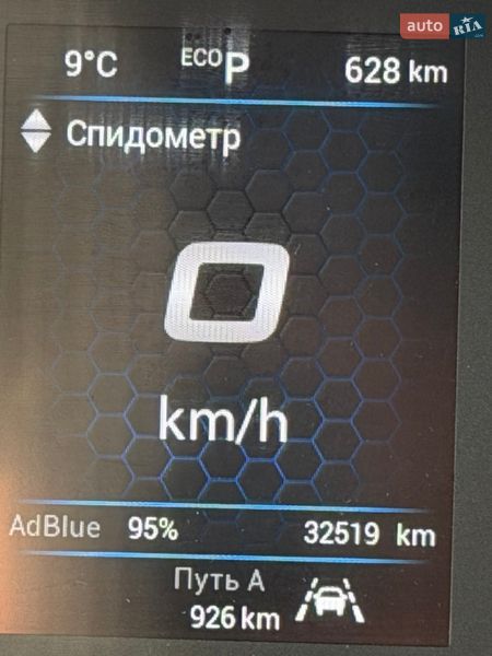 Грузовой фургон Iveco Daily 2019 в Белой Церкви фото 2 Грузовой фургон Iveco Daily 2019 в Белой Церкви