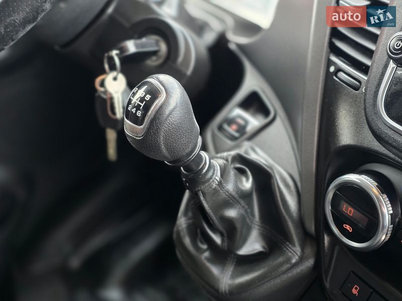 Тентованый Iveco Daily 2022 в Ровно