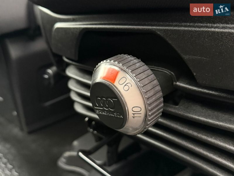 Грузовой фургон Iveco Daily 2019 в Луцке фото 20 Грузовой фургон Iveco Daily 2019 в Луцке