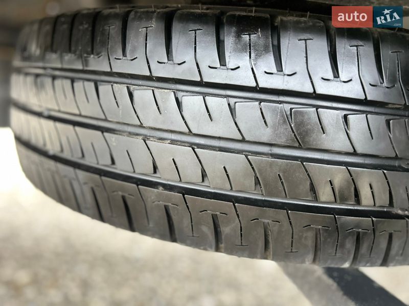 Тентованый Iveco Daily 2020 в Хусте