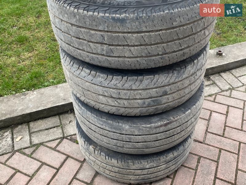 Вантажний фургон Iveco Daily 2013 в Кременці фото 20 Вантажний фургон Iveco Daily 2013 в Кременці