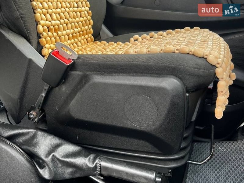 Рефрижератор Iveco Daily 2018 в Ковеле