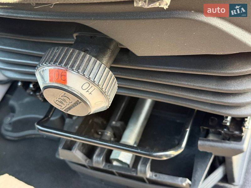 Другие грузовики Iveco Daily 2019 в Тернополе