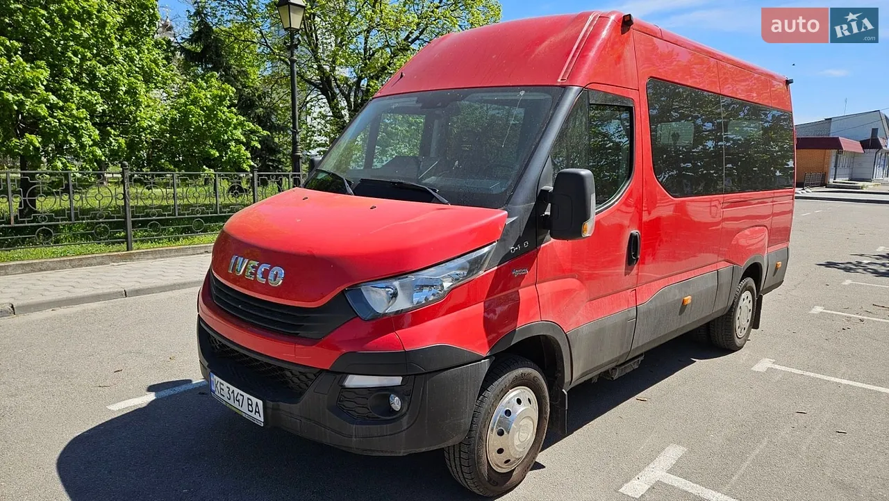 2023 Mercedes-Benz EQE - мініатюра 26