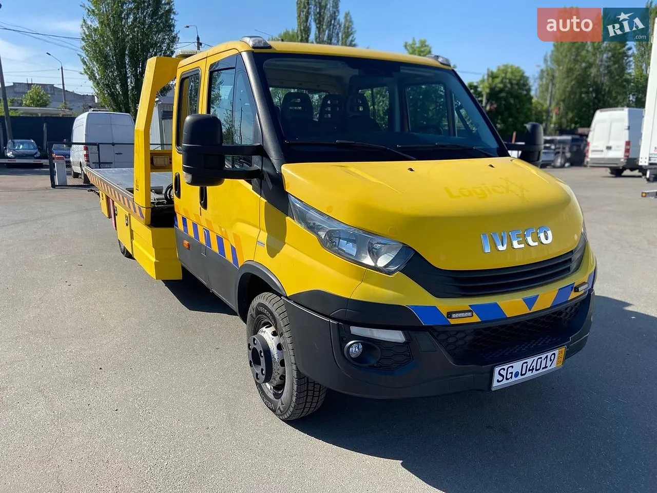 2012 Kia Mohave (Borrego) - мініатюра 46
