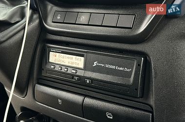 Эвакуатор Iveco Daily 2018 в Радивилове