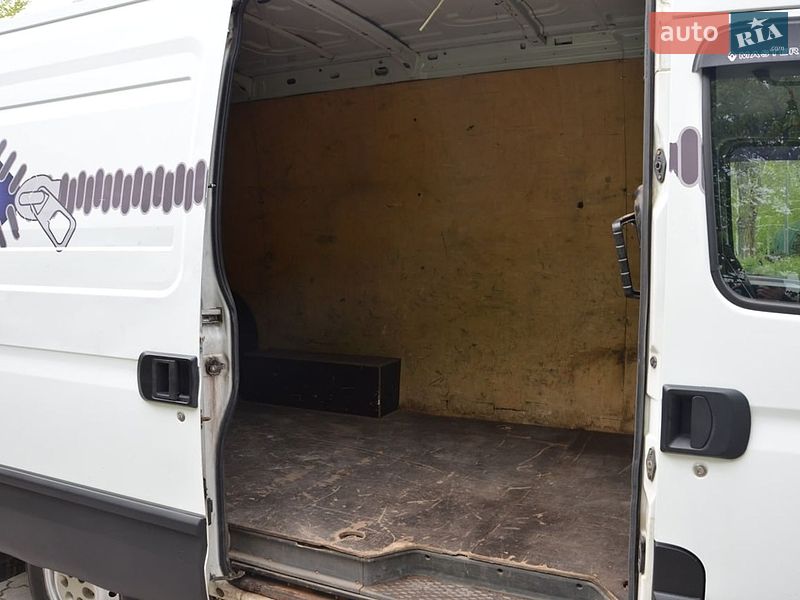 Грузовой фургон Iveco Daily 2014 в Павлограде фото 41 Грузовой фургон Iveco Daily 2014 в Павлограде
