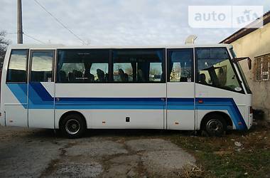Автобус Iveco EuroCargo 1994 в Одессе