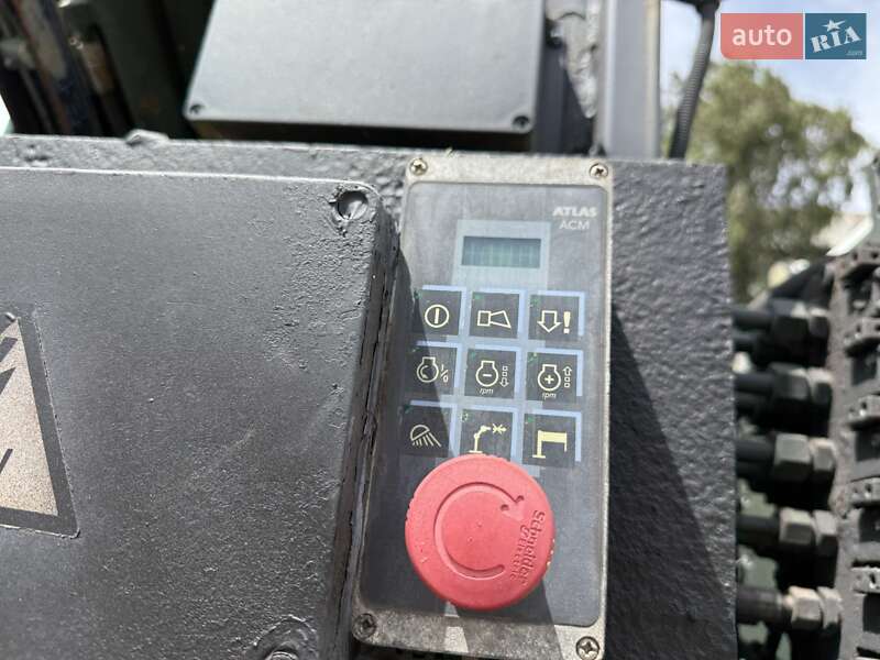 Евакуатор Iveco EuroCargo 2000 в Павлограді