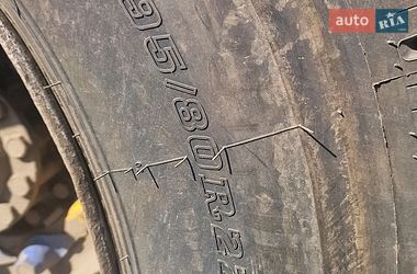 Грузовой фургон Iveco EuroCargo 2004 в Киеве