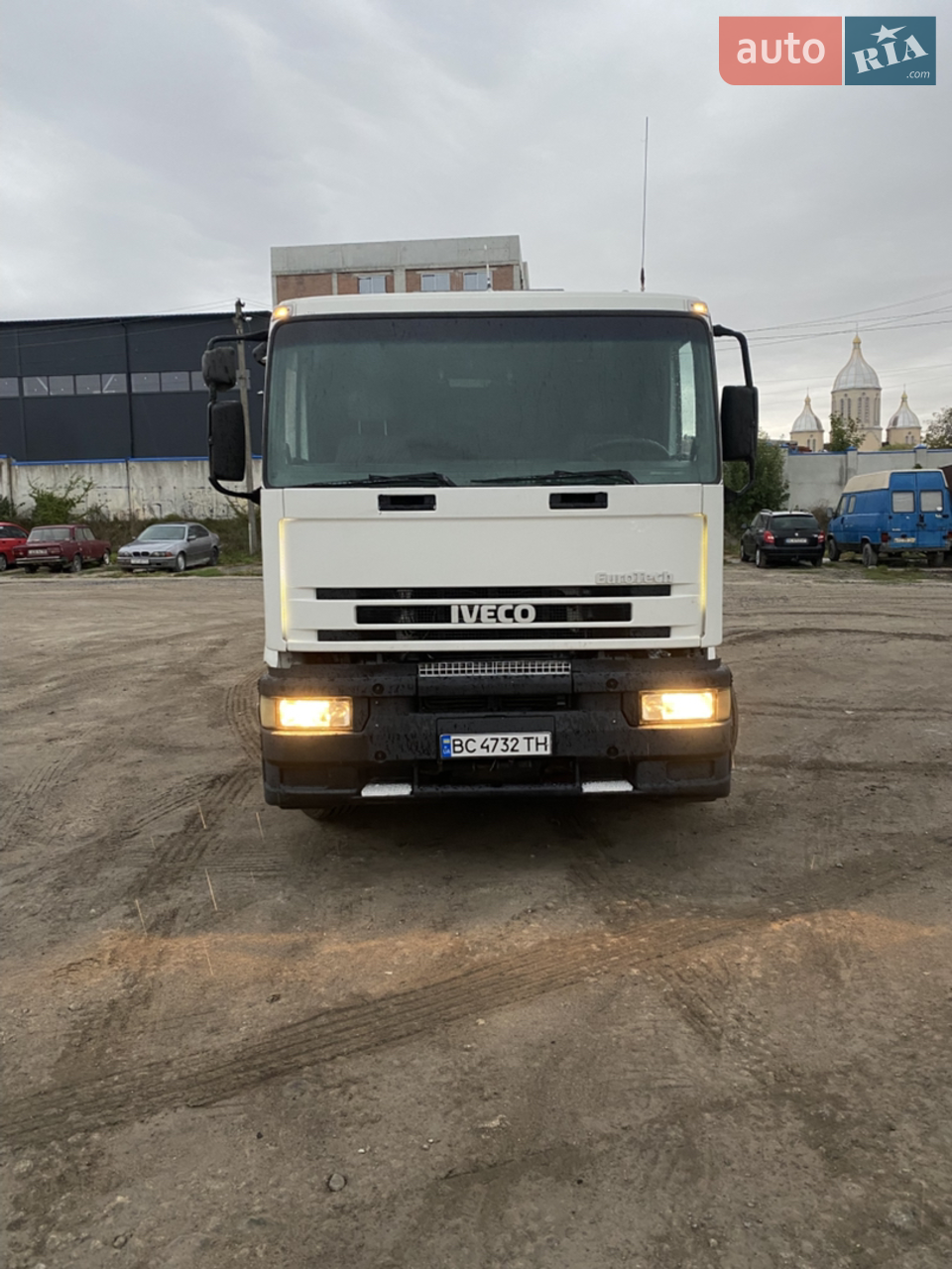 2010 Mercedes-Benz S-klasse - мініатюра 15