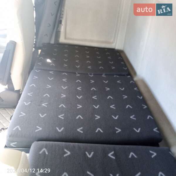 Тягач Iveco Stralis 2011 в Ивано-Франковске