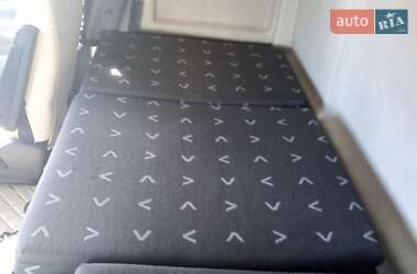 Тягач Iveco Stralis 2011 в 