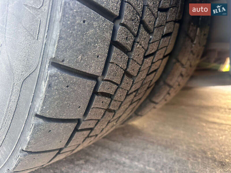 Автовоз Iveco Stralis 2016 в Одессе