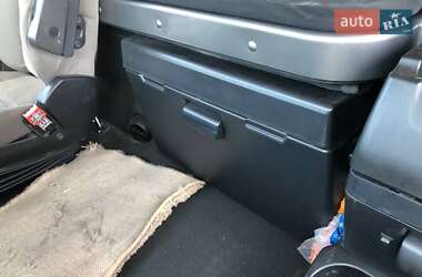 Тягач Iveco Stralis 2014 в 
