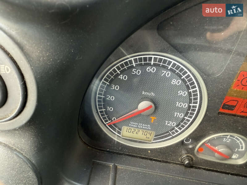 Тягач Iveco Stralis 2011 в Хмельницком