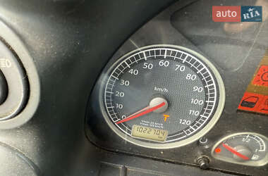 Тягач Iveco Stralis 2011 в 